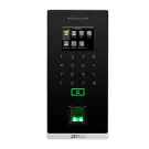 ZKteco USA - ProCapture-WP-iClass - Water-Proof Fingerprint Access Control Terminal