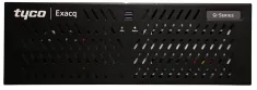 ExacqVision - IP04-08T-Q - 8TB Q-Series IP Desktop Recorder with 4 IP Cameras Licenses