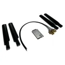 Qumulex - QXE710-5G - 5G kit for connecting to 5G service - 5G service not included