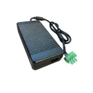 Qumulex - QXE710-PS - Power supply kit for QxEnergy 710