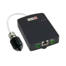 ACTI - Q14 - 2MP with Basic WDR, SLLS, Fixed Lens