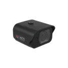ACTI - Q22