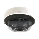 ACTI - Q84