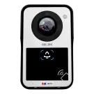 ACTI - Q950