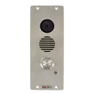 ACTI - Q970