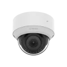 Hanwha - QND-C8023R - Wisenet Q network indoor dome camera, 5MP @ 30fps, fix lens 4mm (H:80°/V: 59°), triple codec H.265/H.264/MJPEG with WiseStream III technology, WiseNRⅡ(Based on AI engine), WDR 120dB, IR viewable length 30m(98.42ft), built-in mic