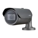 Hanwha - QNO-8080R - 5MP Network IR Bullet Camera with 3.2–10.0 mm Lens
