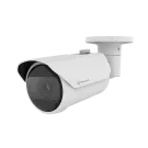 Hanwha - QNO-C8083R - 5MP Network Outdoor Vandal Bullet Wisenet Q Camera with 3.2~10.2mm Lens 