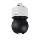 Hanwha - QNP-6250R - 2MP Network 25x IR PTZ Camera Wisenet Q Network 