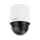 Hanwha - QNP-6320 - 2MP 32x Network Indoor PTZ Camera