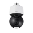 Hanwha - QNP-6320R - 2MP IR 32x Network PTZ Camera