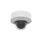 Hanwha - QNV-C8012 - Wisenet Q mini network outdoor vandal dome camera, 5MP @ 30fps, fix lens 2.4mm (H:123°/V: 91°), triple codec H.265/H.264/MJPEG with Wisestream III (Based on AI engine), WiseNRⅡ(Based on AI engine), WDR 120dB, WiseMD based on AI e