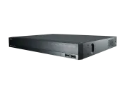 Samsung - QRN-1610S-4TB - 16 CH PoE NVR