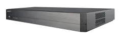 Samsung - QRN-410-1TB - 4 Channel NVR-1TB