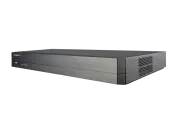 Samsung - QRN-810S-2TB - 8 CH PoE NVR-2TB