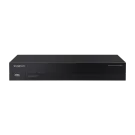 QRN-820S-2TB