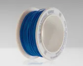 Jonard Tools - R-30B-0050 - Wire 30 Awg Blue 50 Ft