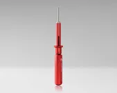 Jonard Tools - R-4601 - Removal Tool Contact Size 20