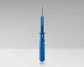 Jonard Tools - R-4602 - Removal Tool Contact Size 16
