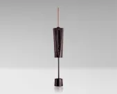 Jonard Tools - R-5926 - Pin Removal Tool, Contact Size 16-20