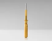 Jonard Tools - R-9461 - Removal Tool Contact Size 12