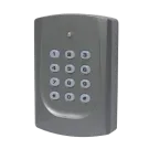 ACTI - R10C-10