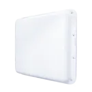 ACTI - R10C-14