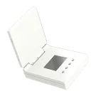 ACTI - R10C-15