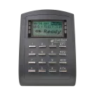 ACTi - R11C-30 - Dual Band LCD Card Reader and Controller with 16,000 Card Database