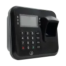 Acti - R12C-31 - Dual Band LCD Card Reader and Controller with 16,000 Card Database