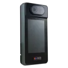ACTi - R21CF-30-2000 - Mifare LCD Card Face Recognition Reader and Controller with 2000 User