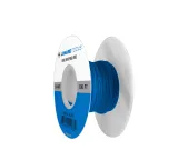 Jonard Tools - R26B-0100 - Wire 26 Awg Blue 100 Ft