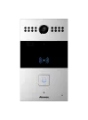 Akuvox - R26C - SIP Video One Button Doorphone With RF Card Reader