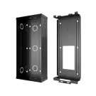 Akuvox - 00132P11-00221P11 - R27X in Wall Model Bracket and Installation Accessories