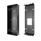 Akuvox - 00169P11-00222P11 - R29 on Wall Model Bracket and Installation Accessories