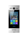 Akuvox - R29C - Video Doorphone