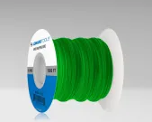 Jonard Tools - R30G-1000 - Wire 30 Awg Green 1000 Ft