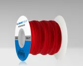Jonard Tools - R30R-1000 - Wire 30 Awg Red 1000 Ft