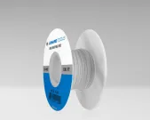 Jonard Tools - R30W-0100 - Wire 30 Awg White 100 Ft