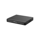 Luminys - R31-8PA - R3 Starter Series NVR, 8MP 8 Channel Mini 1U 8-Port PoE, 1SATA, Analytics by Camera
