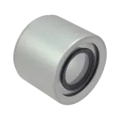 ACTi - R700-00004 - Front Cover (for E3x bullet cameras)