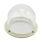 Acti - R701-30001 - Vandal Proof Transparent Dome Cover