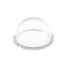 ACTi - R701-50005 - Transparent Dome Cover (for E924~E929(M), E933(M))