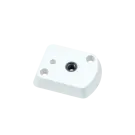 ACTI - R707-10000