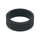 ACTI - R707-60001