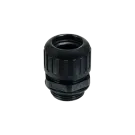 ACTI - R707-70001
