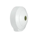 ACTI - R707-A0004