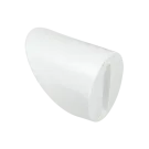ACTI - R707-A0005