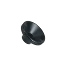 ACTI - R707-X0001