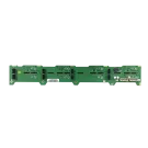 Acti - R717-C0001 - HDD backplane (for INR-420)